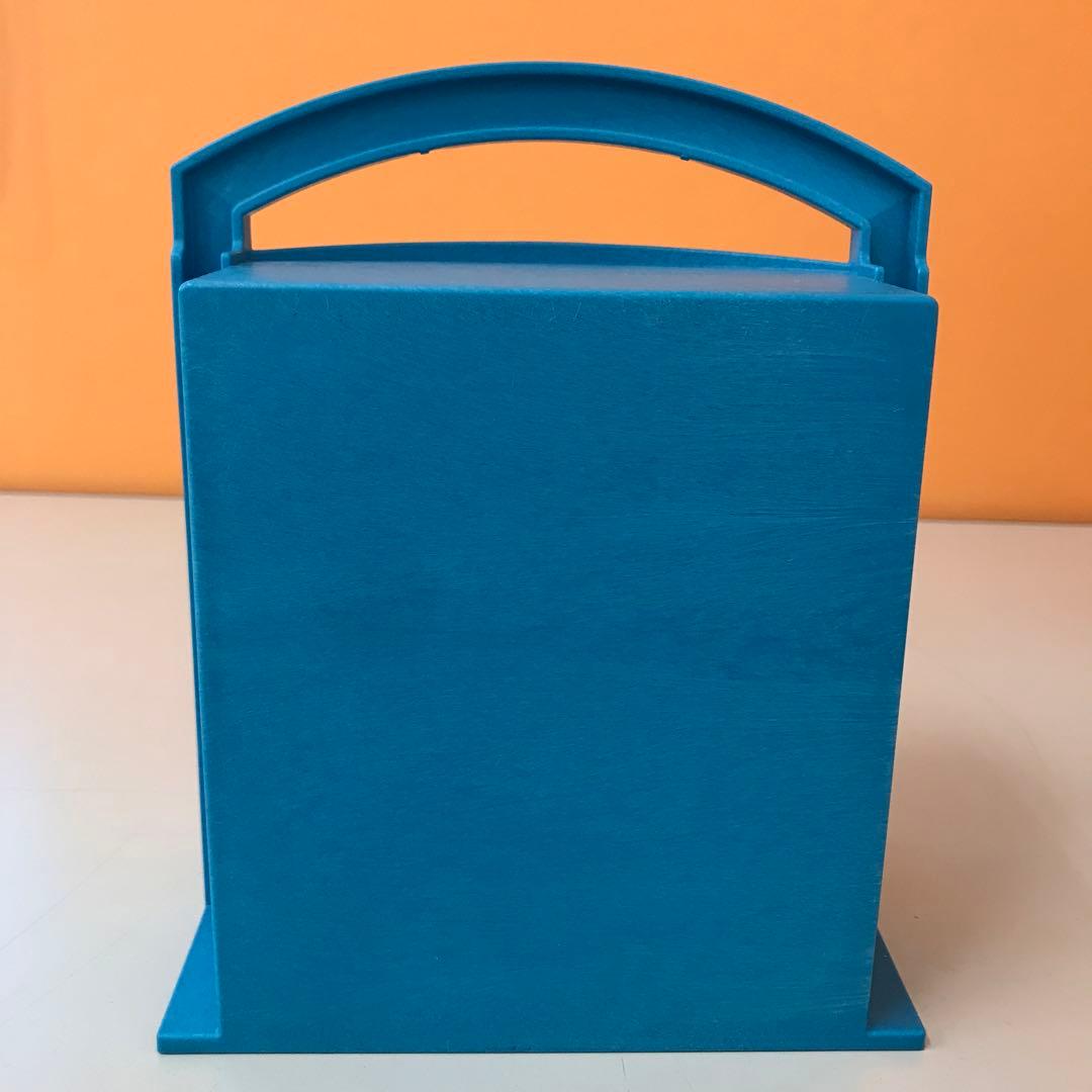 【絶版/北米限定】Playmobil プレイモービル サーフショップ 5641