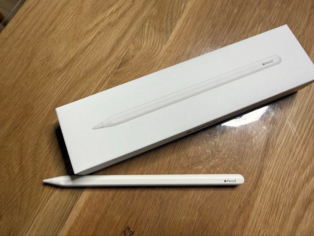 美品】iPad Pro M1 11インチ256GB セルラー US配列 セット