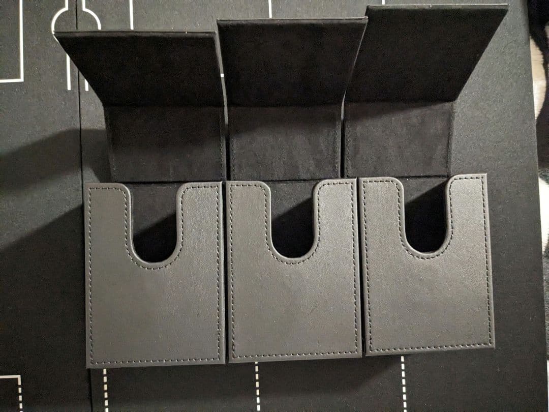 ポケモンカード　CLASSIC