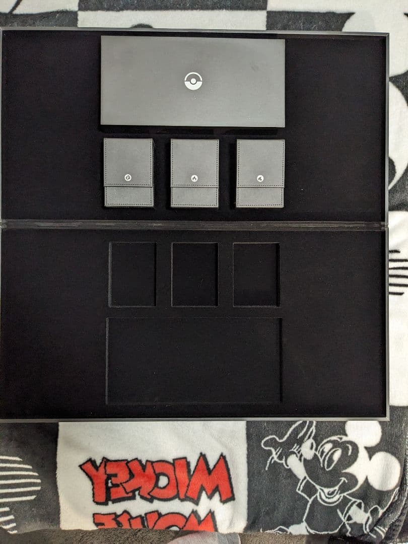 ポケモンカード　CLASSIC