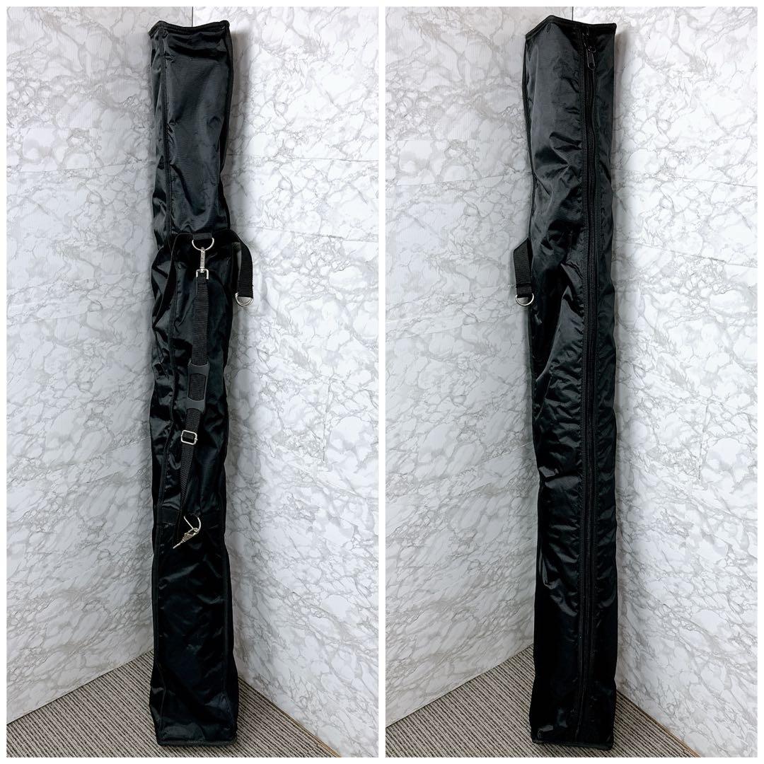 ○美品 Hallstatt KYB-200 WBSE-850 アップライトベース - メルカリ