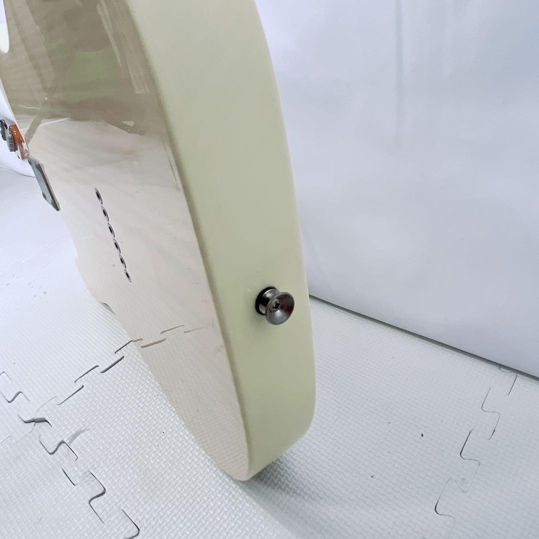 ギター Squier Classic Vibe 50s Tele