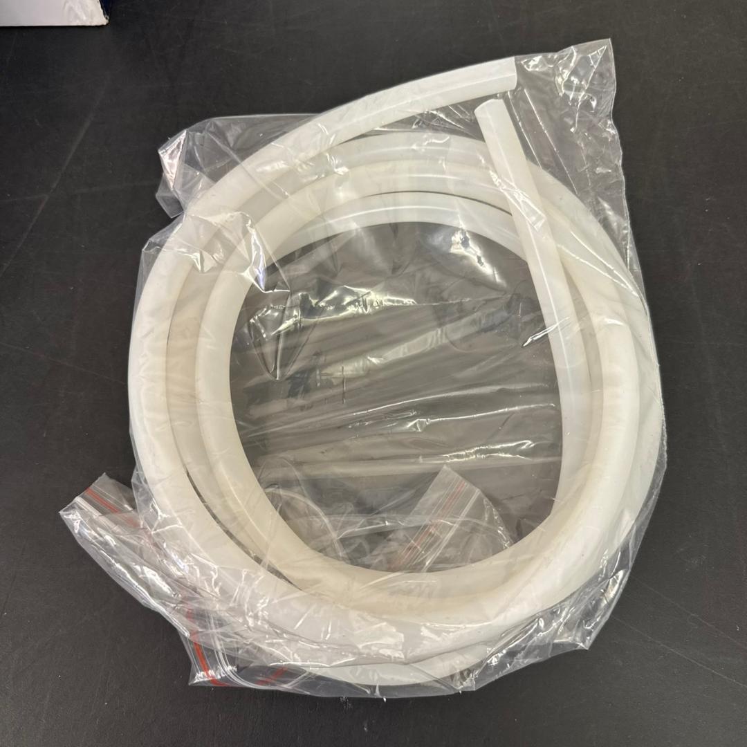 ☆Fulgutonit 水槽用クーラー FYLM328R 電子サーモスタット