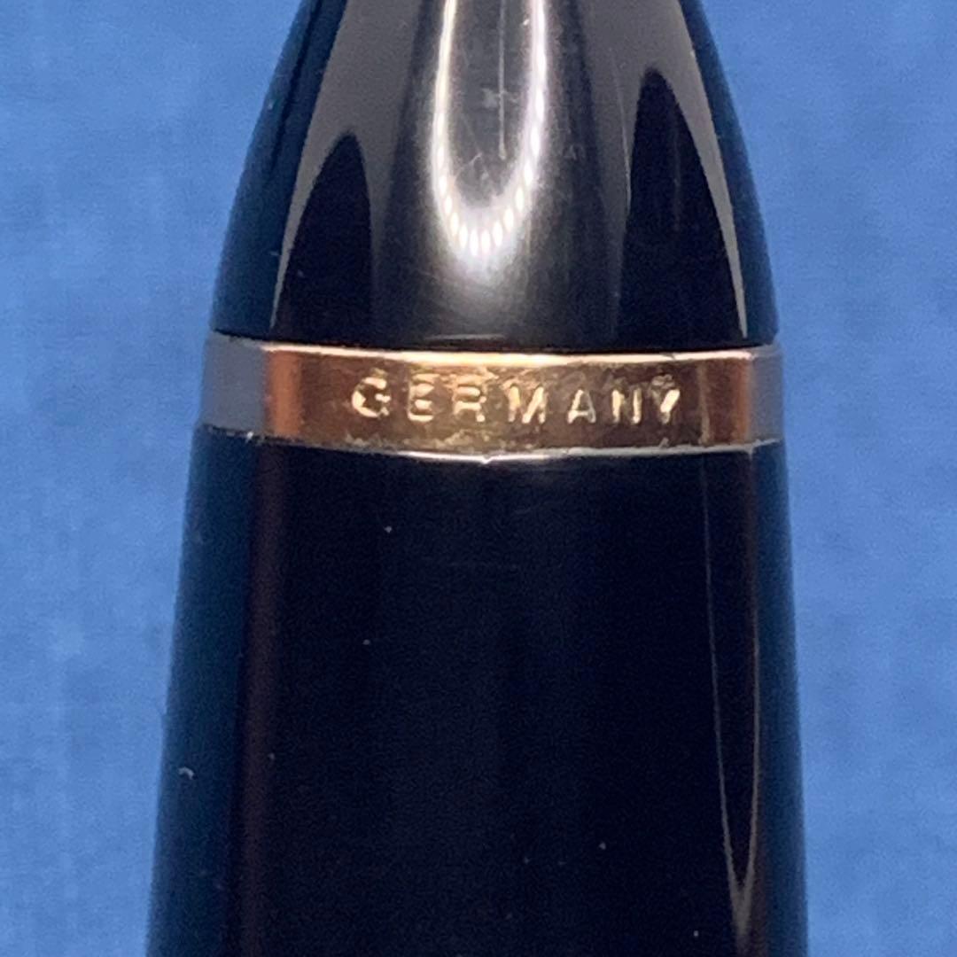 KAWAKOYA手帳、FABER-ファーバーカステル 万年筆伊東屋限定セット