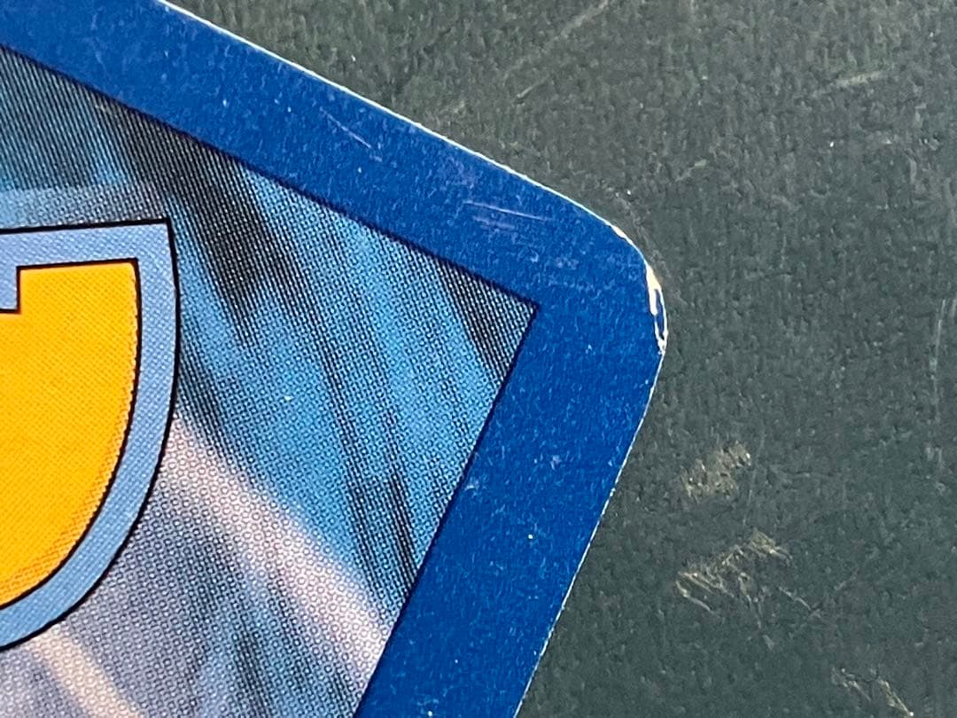 Dracaufeu ポケモンカード　103/100