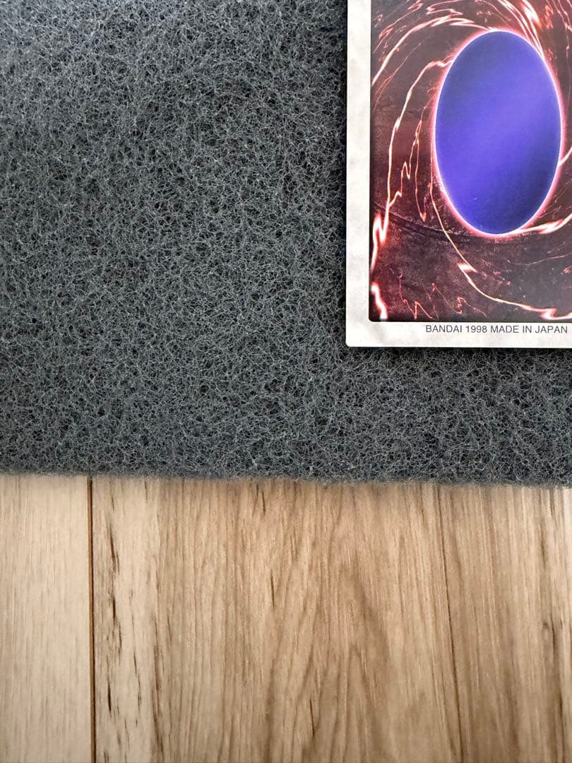 さ*ち様 邪悪なる鎖　バンダイ　TA1