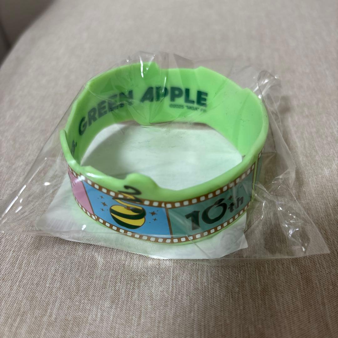 ミセスグリーンアップル 映画 ラバーバンド 大森元貴 若井滉斗 藤澤涼