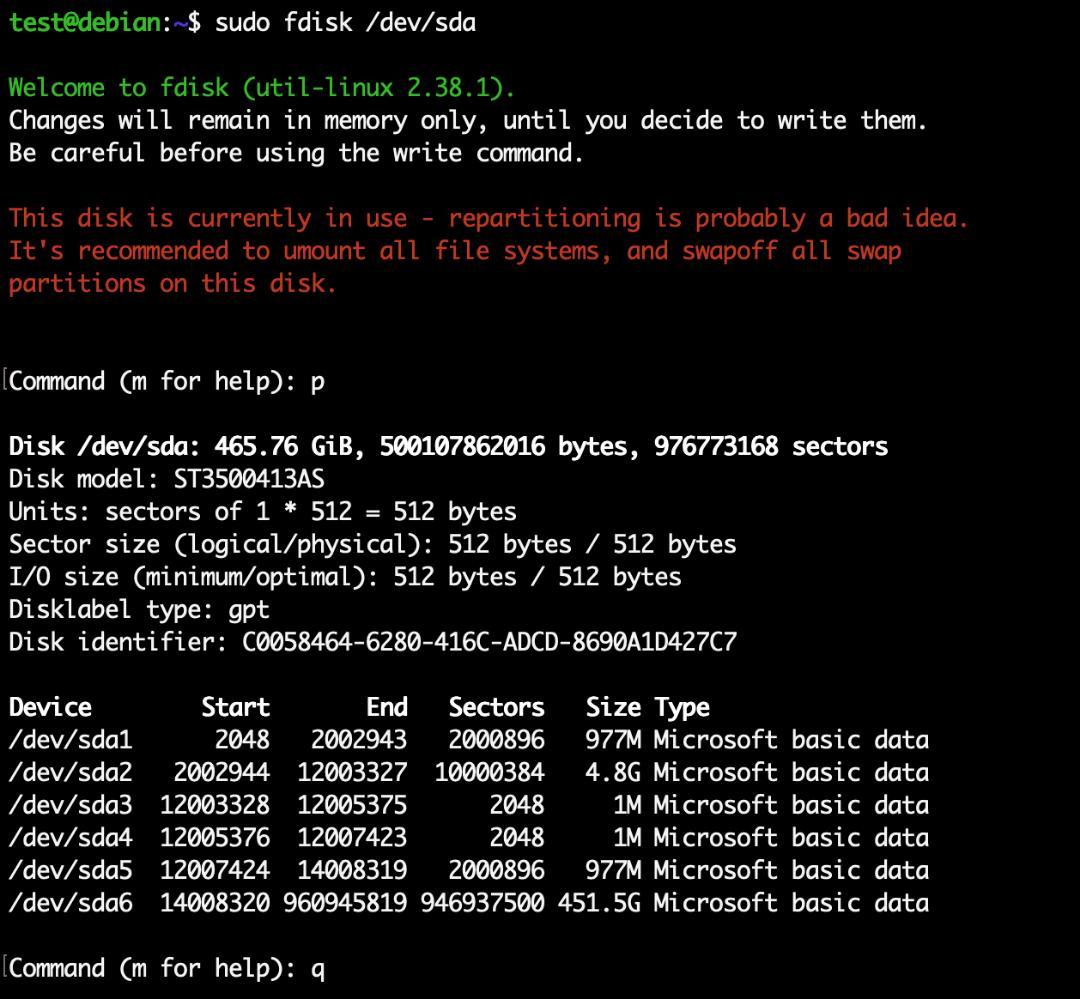 Buffalo TeraStation Debian化 NAS 動作確認済 - メルカリ