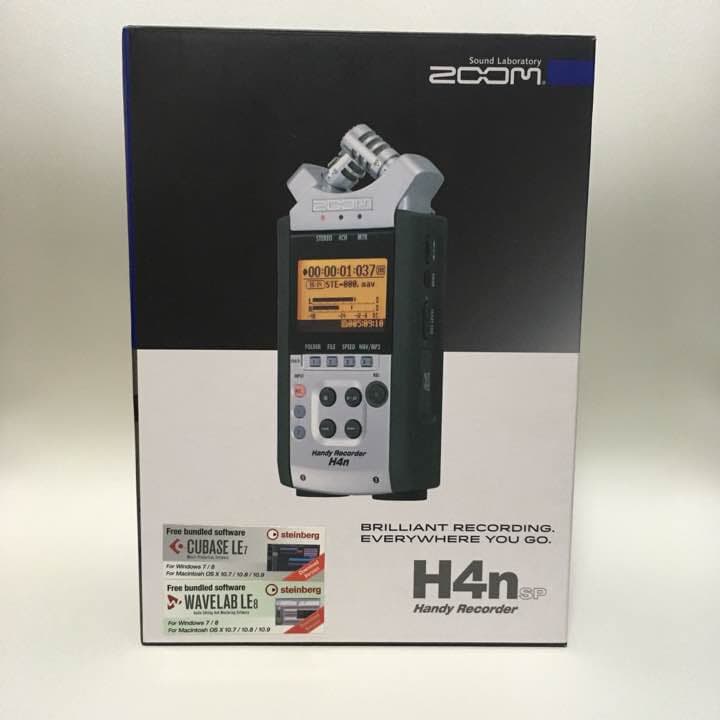 SキングハナハナSP－30 パチスロ 実機 パイオニア◇コイン不要機