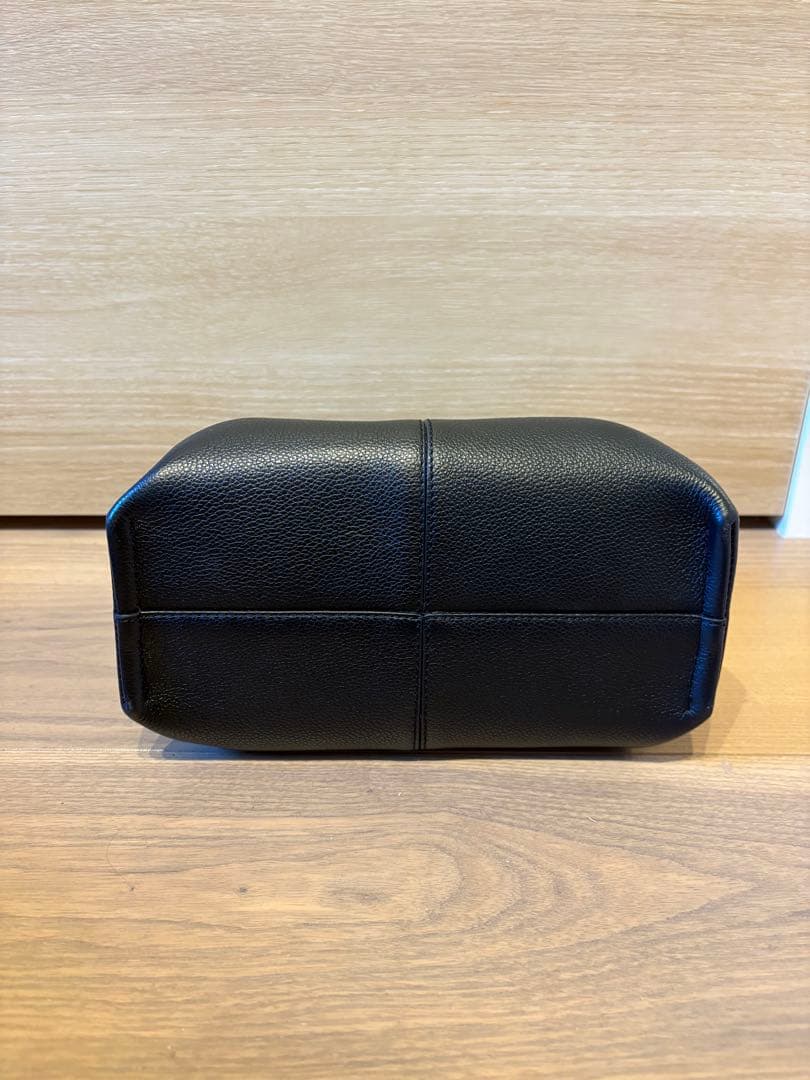 Poléne Numéro Neuf Mini(保管袋付き)