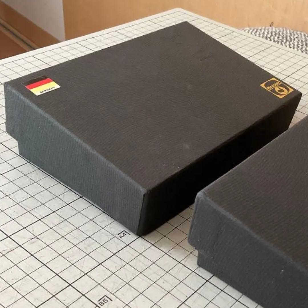 コ*ラ様 未使用 Brause ブラウゼ 万年筆 1セット ペン先・ペン軸・イン