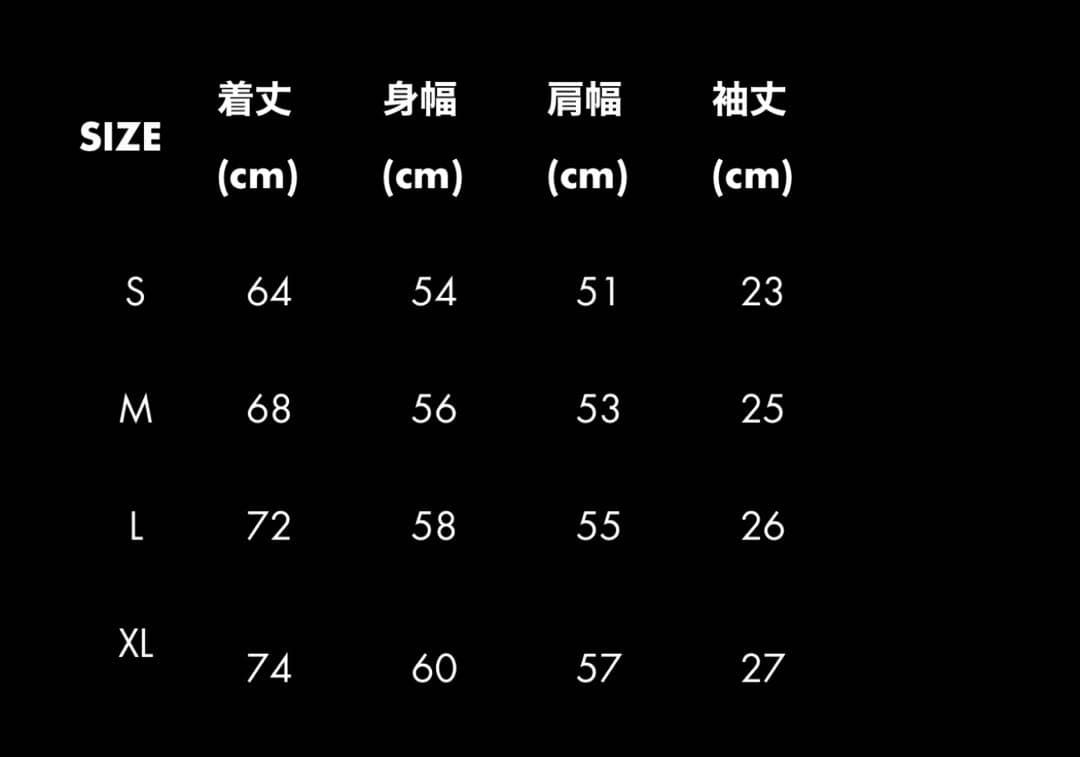 入手困難 Yvng Patra着用 SECRET STONE T shirt LA購入 限定ライン