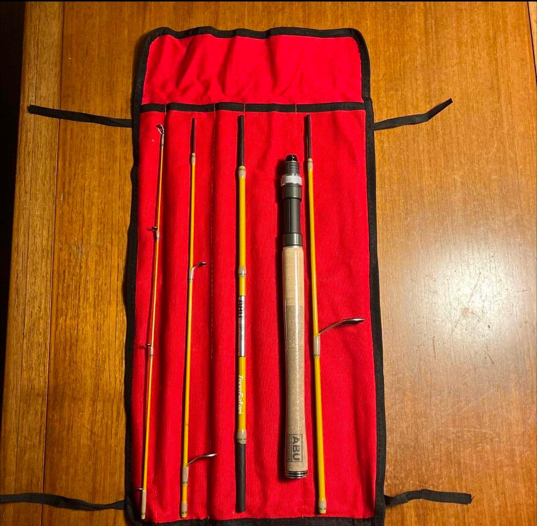 レア】北海道ワイン4本（セツナウタ、山田堂、ヴィナデオロボデガ）