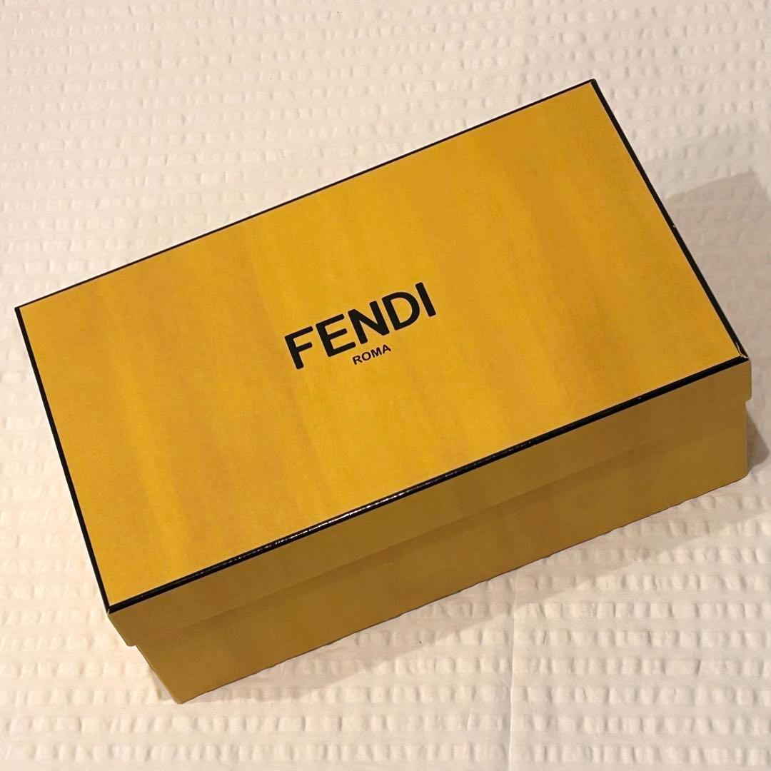 新品同様多数】極上美品 エルメス まとめ50点 ボックス空箱 ショッパー