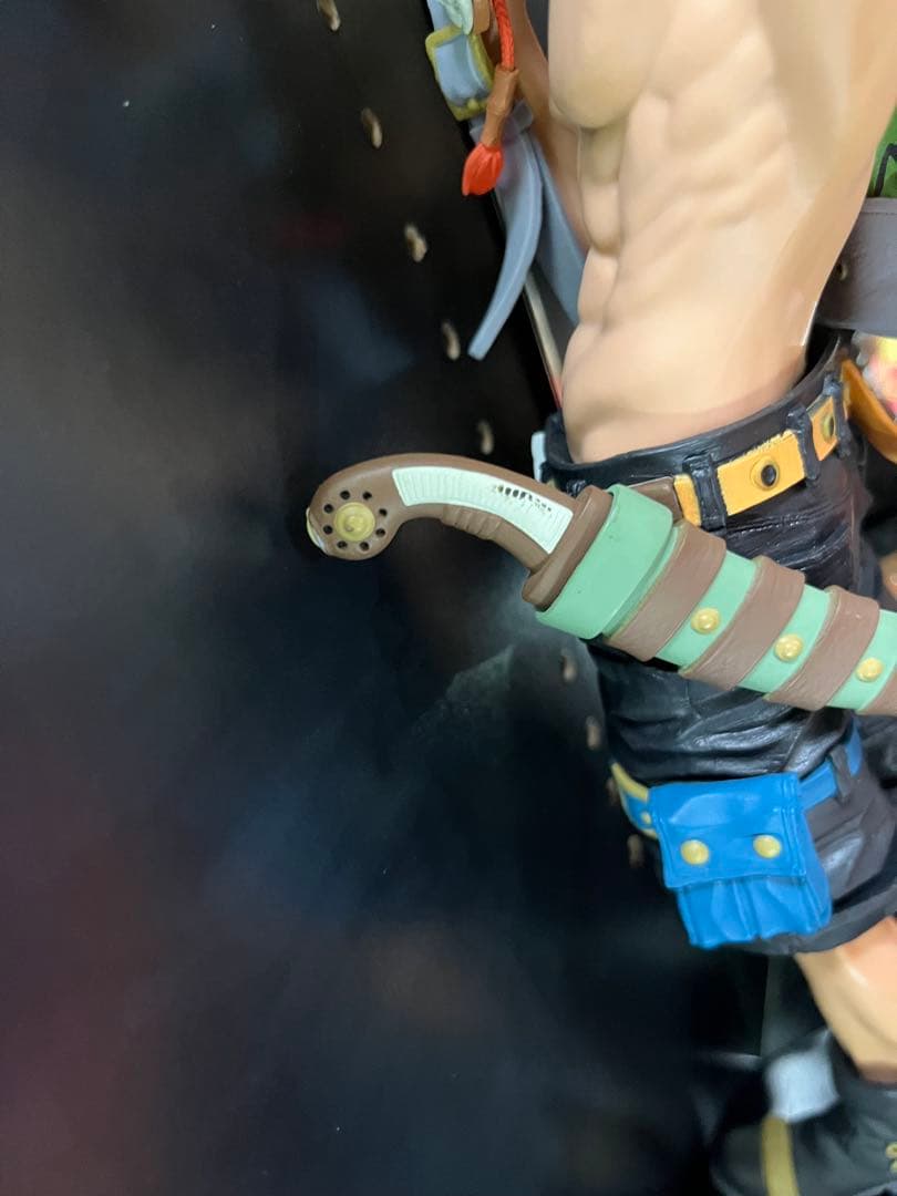 ワンピースone piece 和の国　まとめ売り　ジャンプロゴ　タイトルロゴ