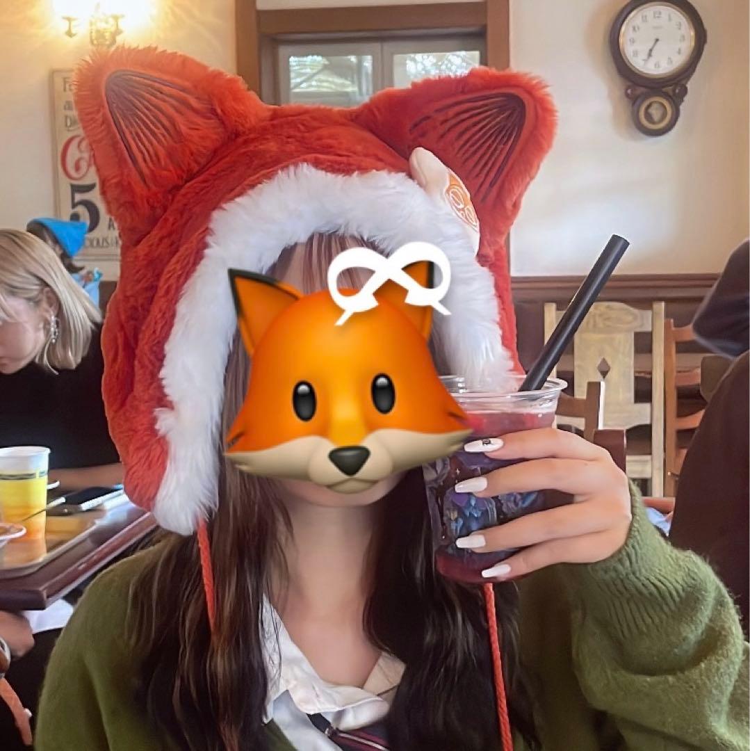 ニック ファンキャップ ファンキャップ、ショルダーバッグなど！東京