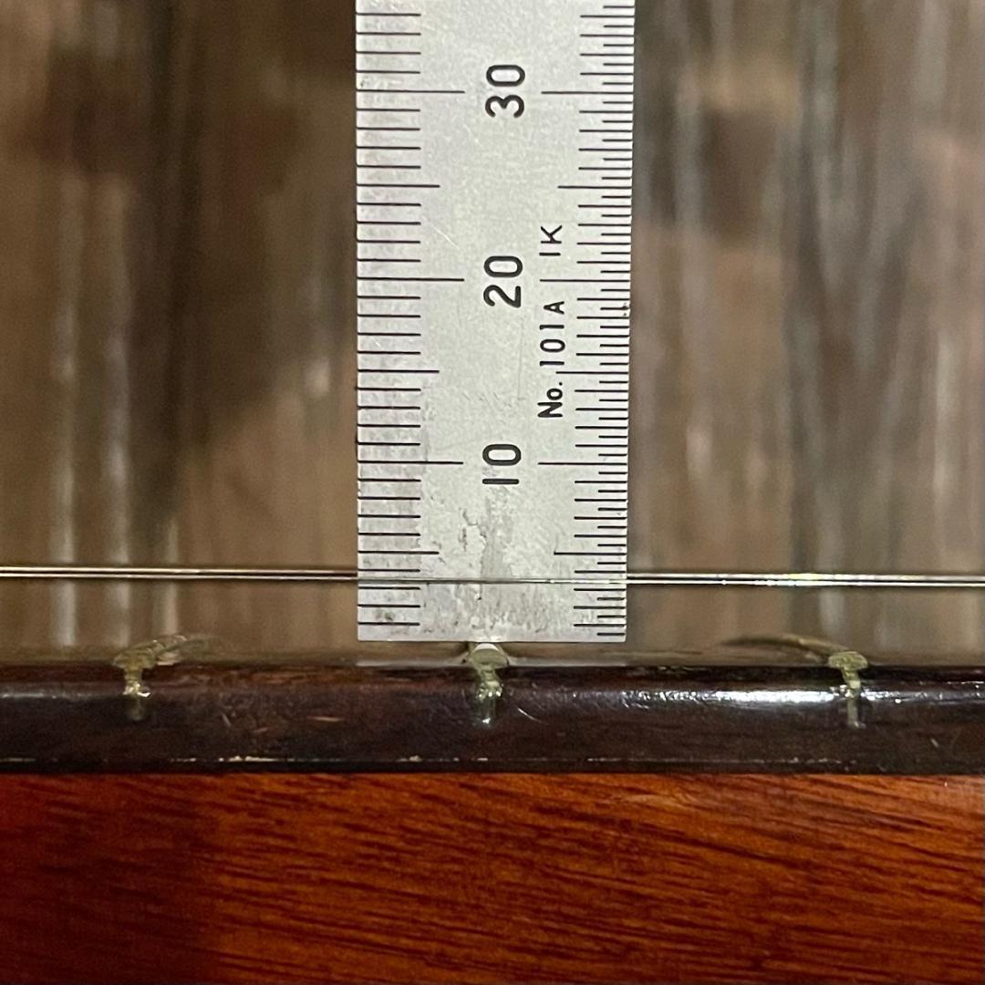 Suzuki F-120 アコースティックギター スズキ -x710