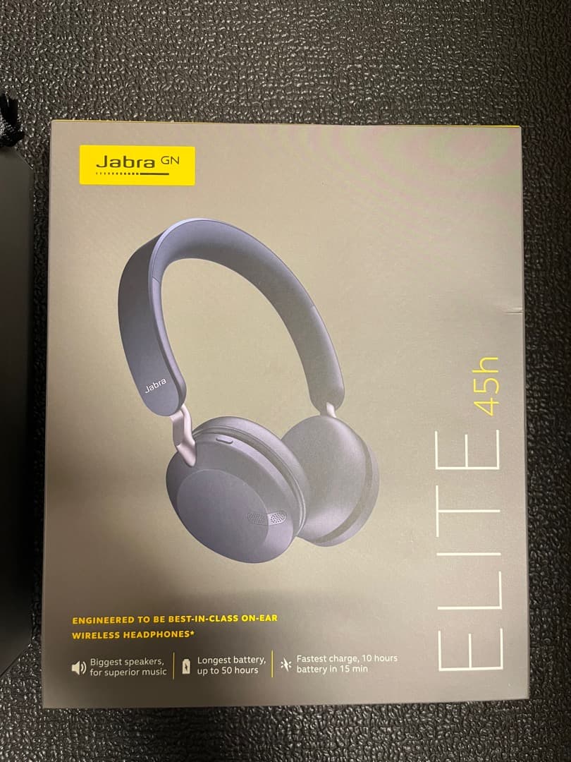 ソニー MDR-HW700 DP-HW700 ワイヤレスヘッドホン SONY ワイヤレス