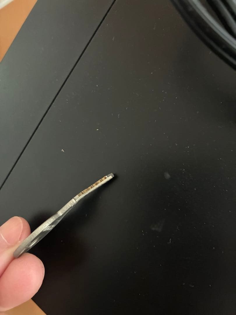 Apice自動販売機型冷蔵庫