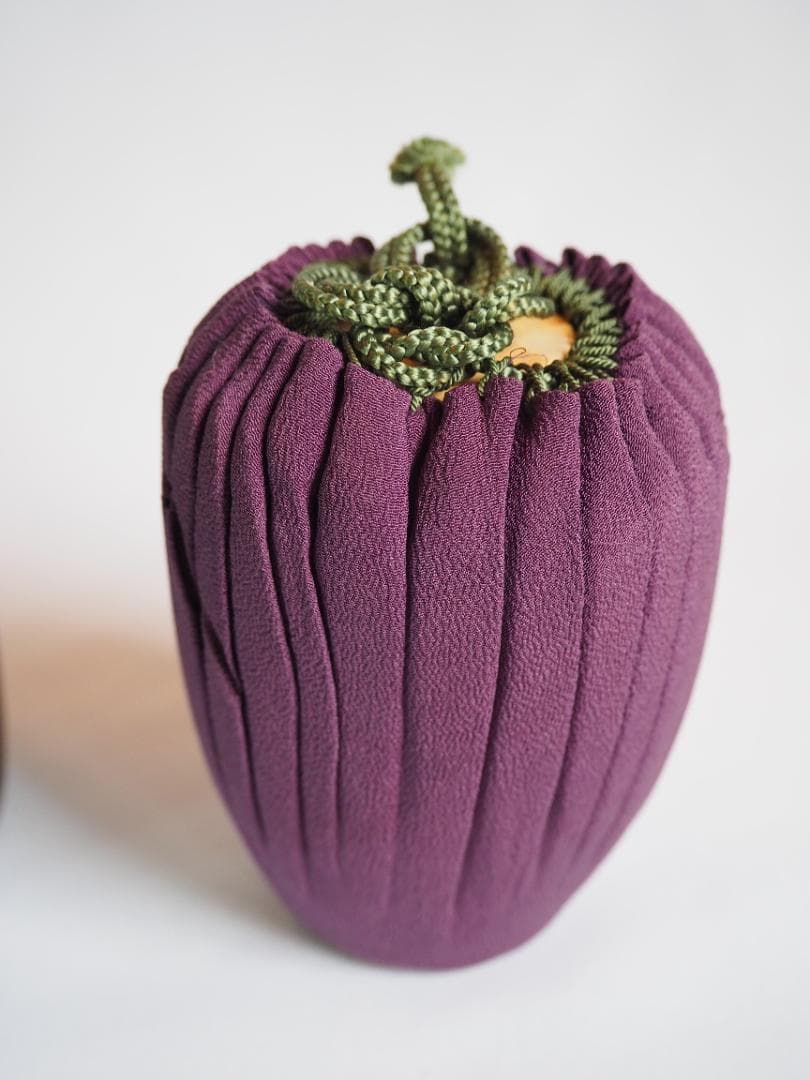 表千家堀内宗完12代兼中斎御書付『瀬戸肩衝茶入』松