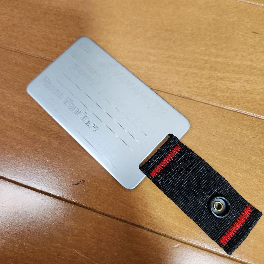 のりぞ〜様専用】 OAKLEY オークリー 大型 キャリーケース カモフラ