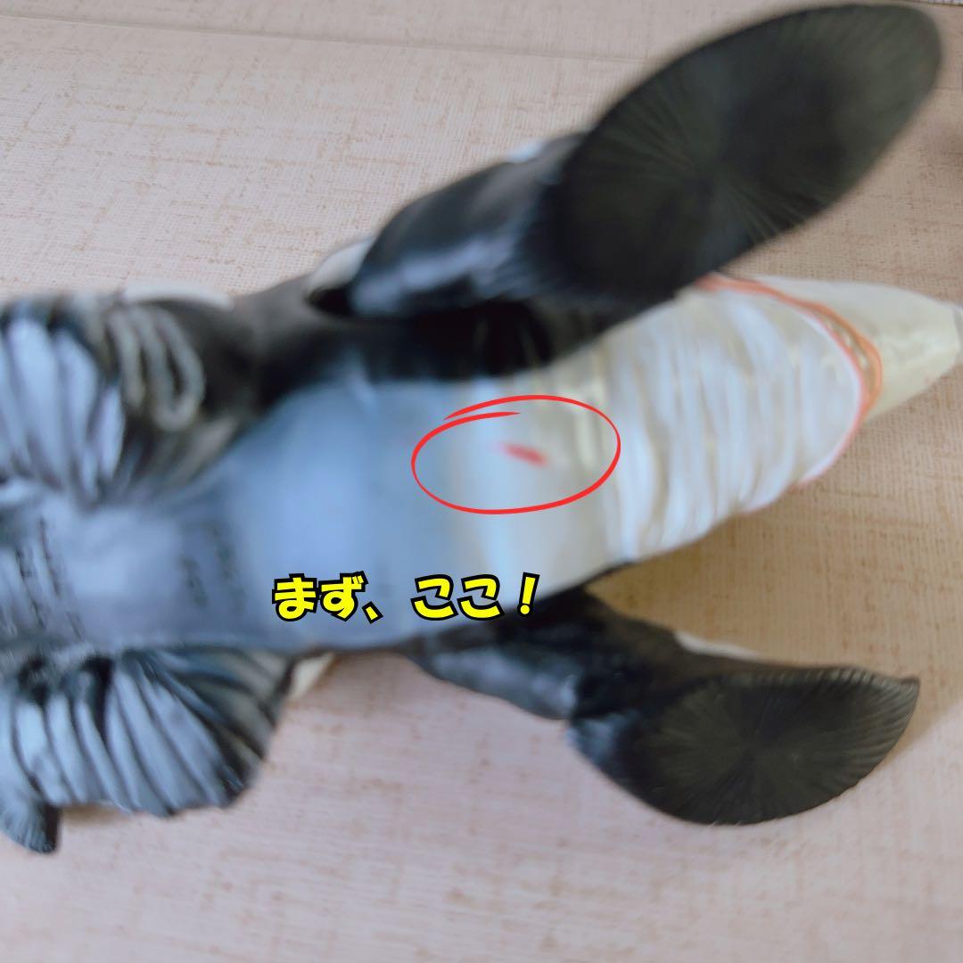 レア物多数：計８0体のお得なまとめ売り（美品中古ソフビ73体・新品のソフビ7体）