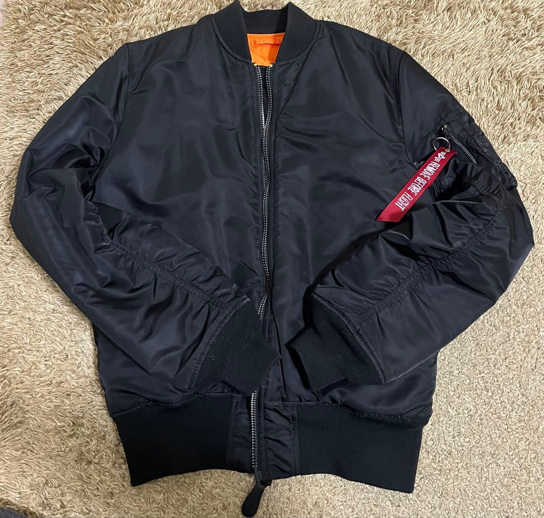 佐藤傳次郎ポスターALOHA Nalu Ola サイン入り大型希少HAWAII