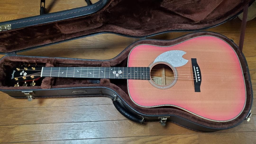 HD-SAKURA'21 F,S/STD HD-SAKURA'21 DX F,S/STD | Deviser ｜株式会社