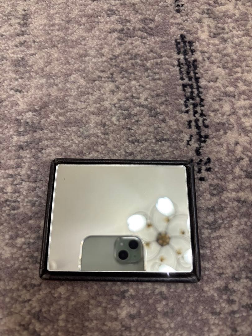 ボッテガべネタ　イントレチャートショルダーバッグ ダークブラウン‼️ お買得品‼️