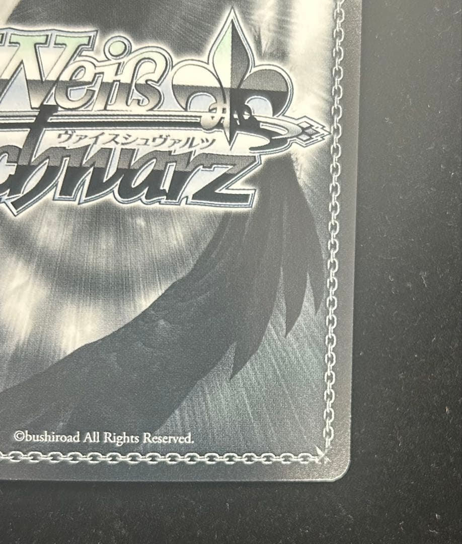 横取りチャンス！たきな＆千束 PR＋