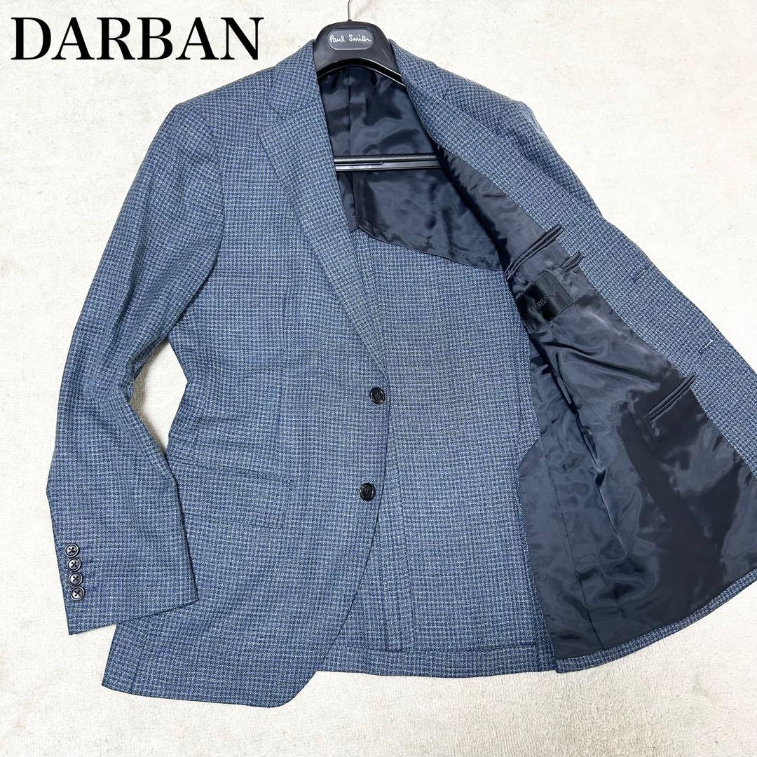 中国明時代古美術品 竜泉大香炉 著名コレクター坂本五郎弟子のコレクション