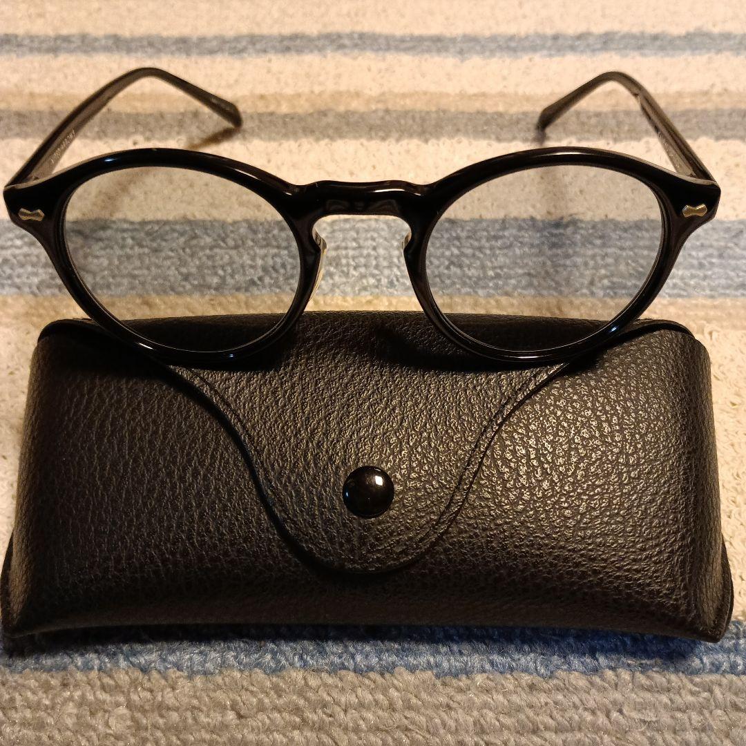 鉄道プラサボ 鉄道プレート 西明石 草津 近江今津