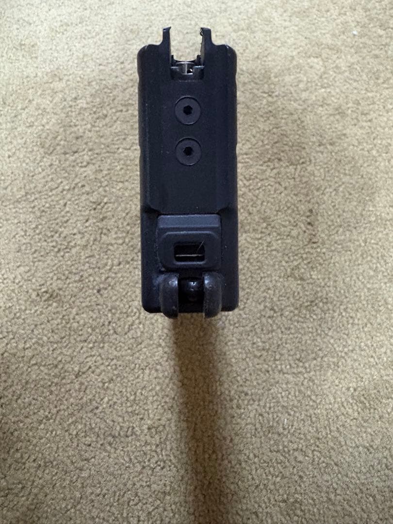 VFC / Umarex H&K HK416A5 ガスブローバック