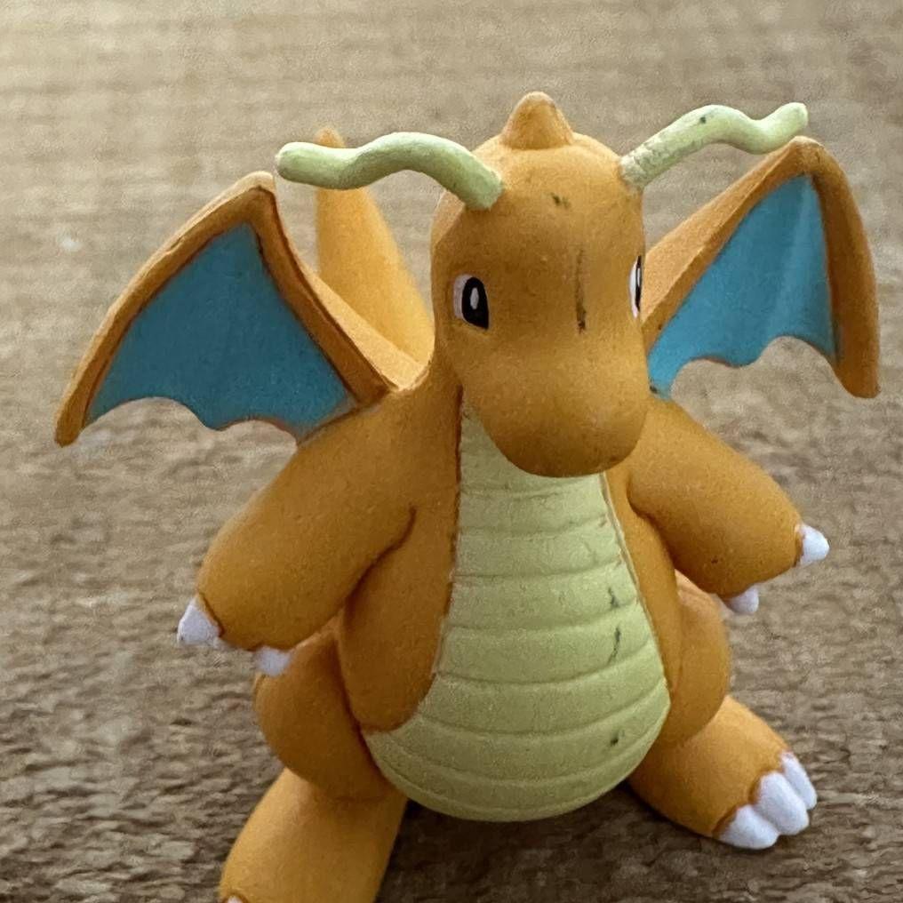 モンコレ 49体セット モンコレ 49体セット ポケモン モンコレ