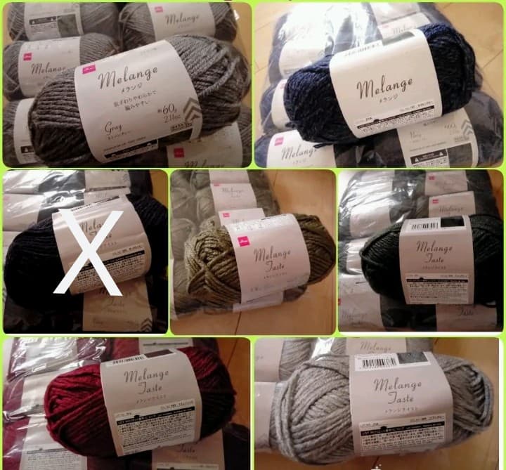 公式 【めだかの畔】トロ舟40と木枠セット(ウォールナット)