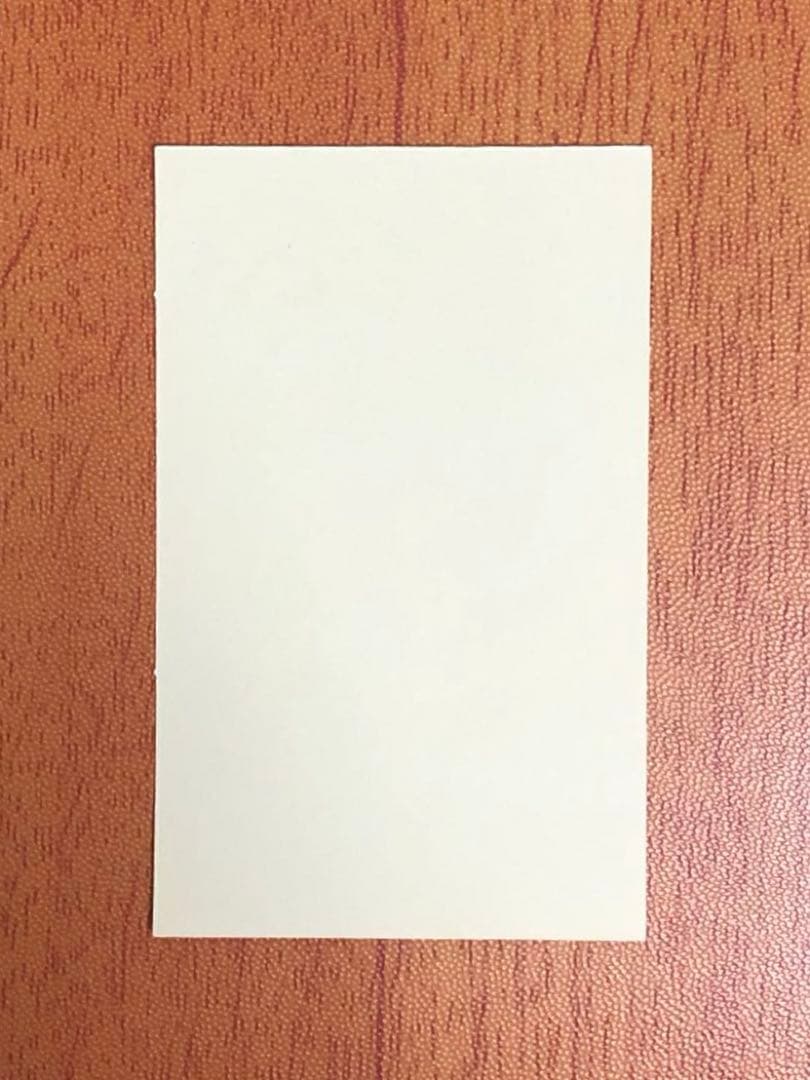 浜田雅功 展 空を横切る飛行雲 プレイバック 浜田画伯 ステッカー 4点セット