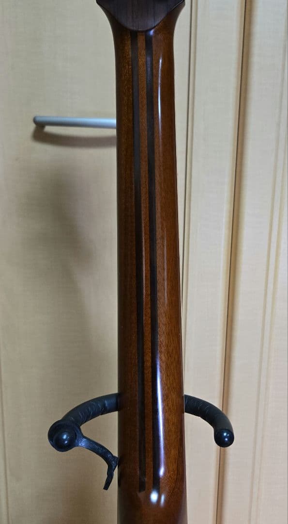 ヤマハLL36 L.R.Baggs. Anthem アコースティックギター