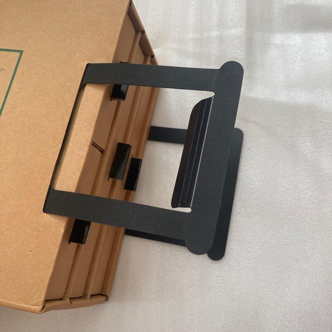 ナチュラルアート カラーリングキット