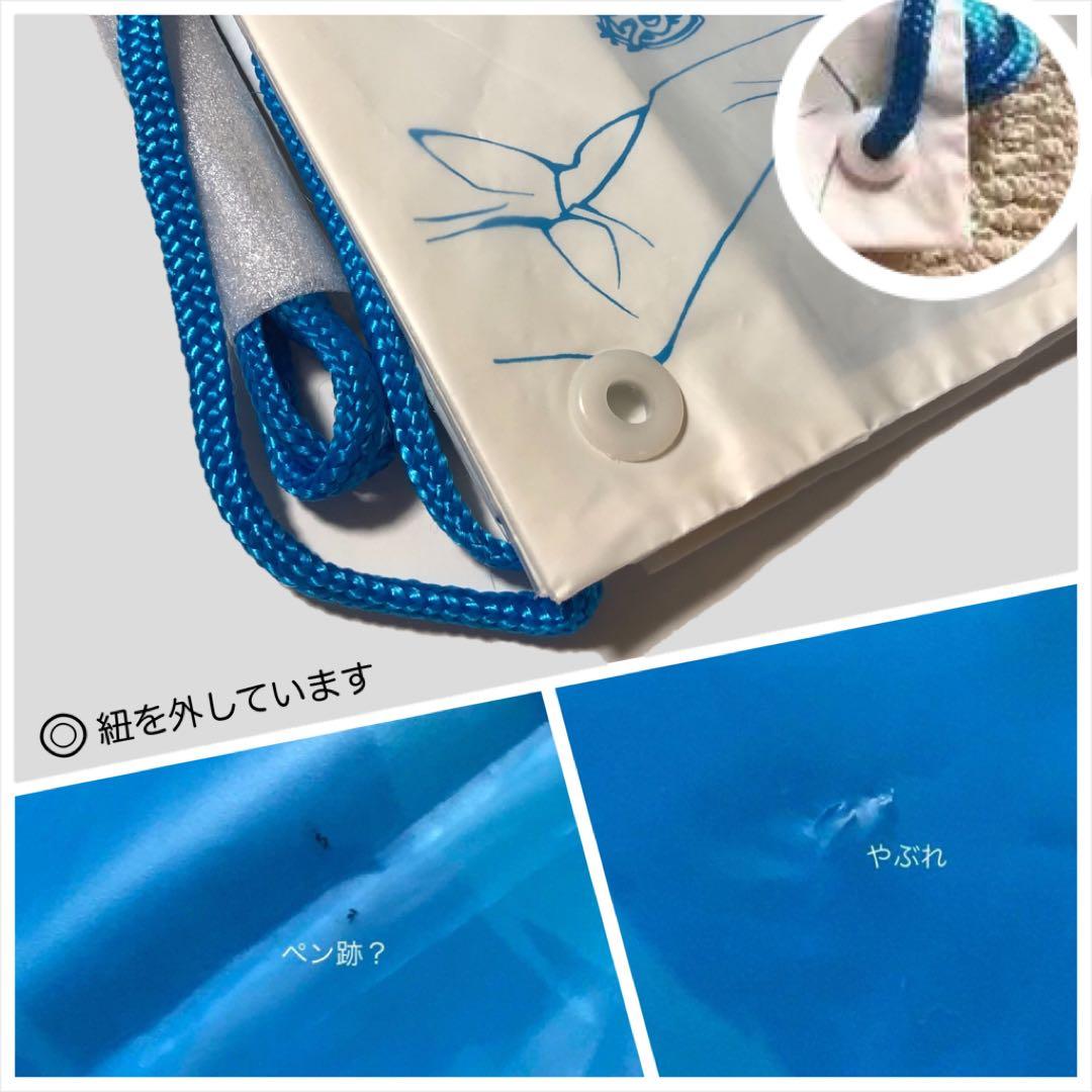 桜蘭高校ホスト部 ポスター ストラップ 付録DVD まとめ売り 須王環 鳳鏡夜