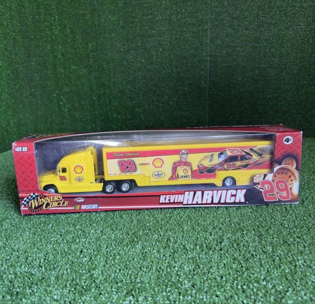 HETERON HERITAGE EDITION マウル