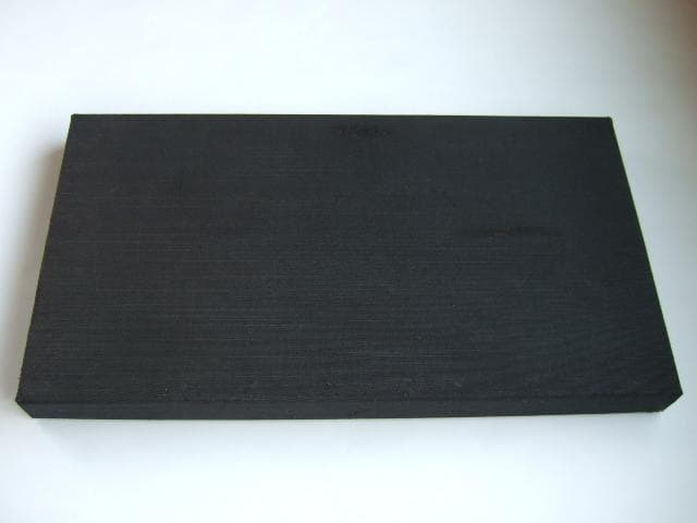 シュウウエムラ 高級天然毛ブラシ他・高級手鏡・リーフレット・未使用ネイルケア