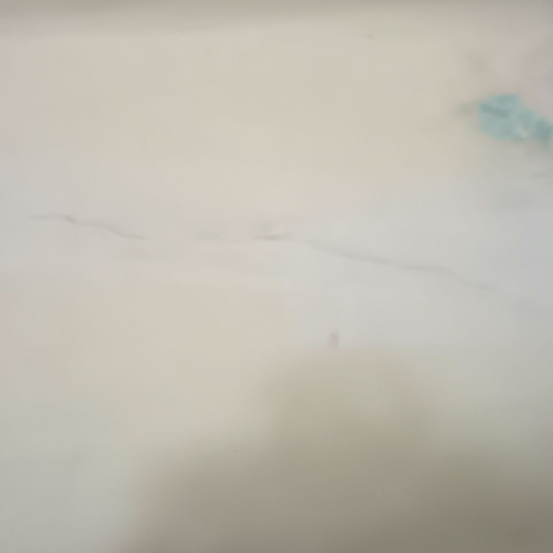 佐藤勝彦 富嶽【天地春 】墨彩画 印有 額サイズ約107x73cm 真作