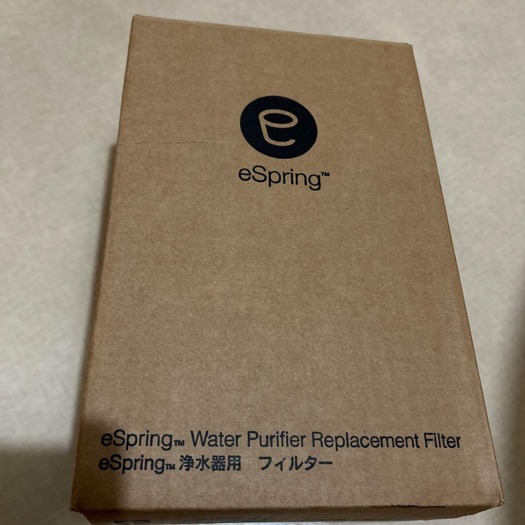 ま*ぺ様 【激レア】 銀魂 直筆サイン入りポスター ま*ぺ様 【激レア