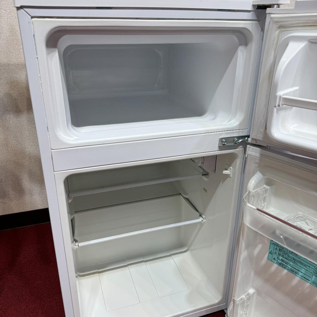 東京23区送料無料 超美品家電3点セット 取り置きOK プロによる洗浄/除