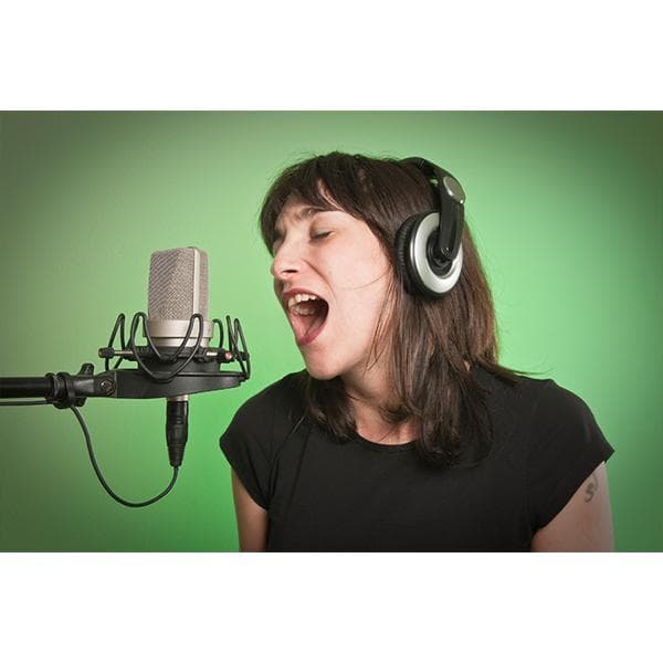 未使用品 Rycote InVision USM ユニバーサルスタジオマウント