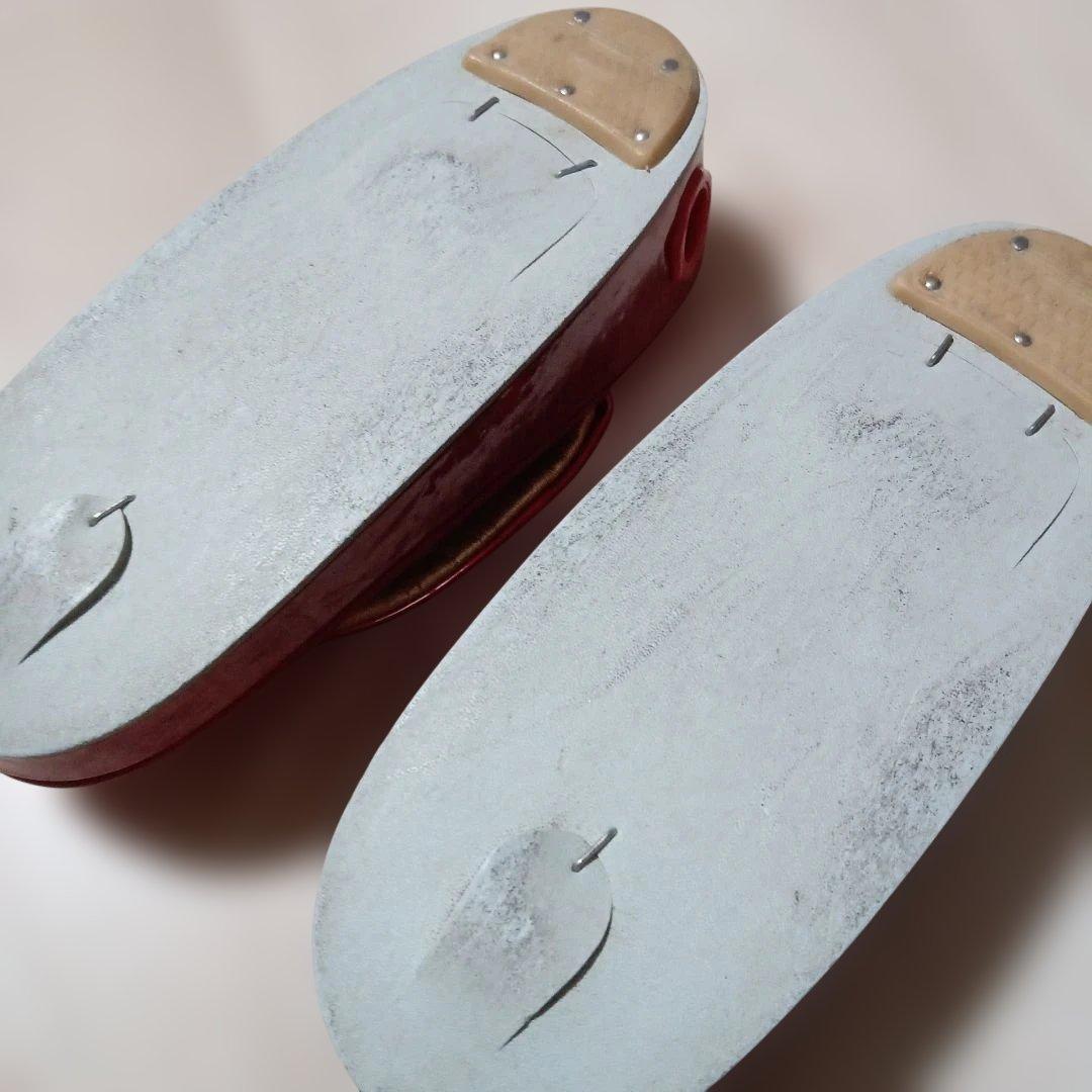 七五三 3歳用 女児着物