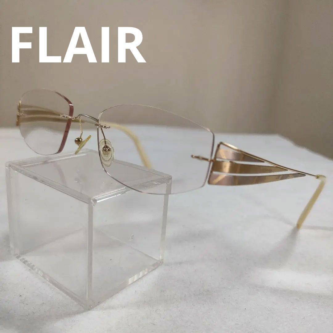 イアシス温熱シート コスモドクター・イアシス 温熱マット コスモ