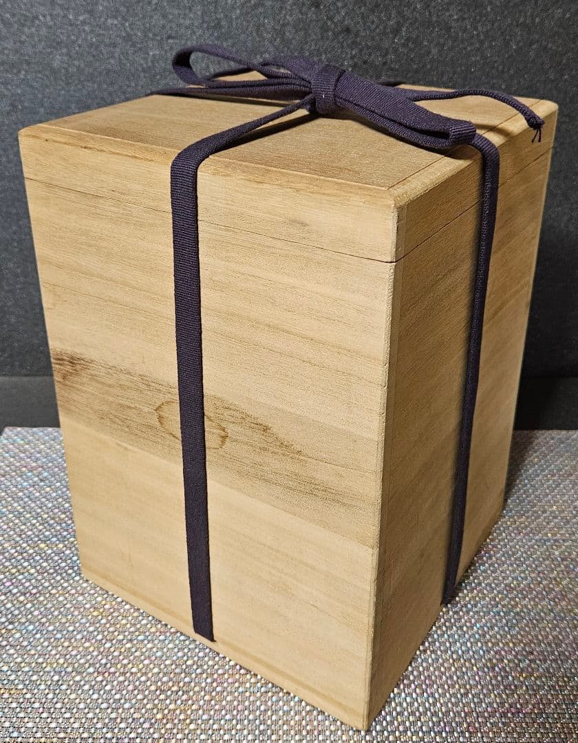 中国古美術 中国古陶磁器 古玩 時代物 遼三彩 鶏頭鶏冠形 手付水