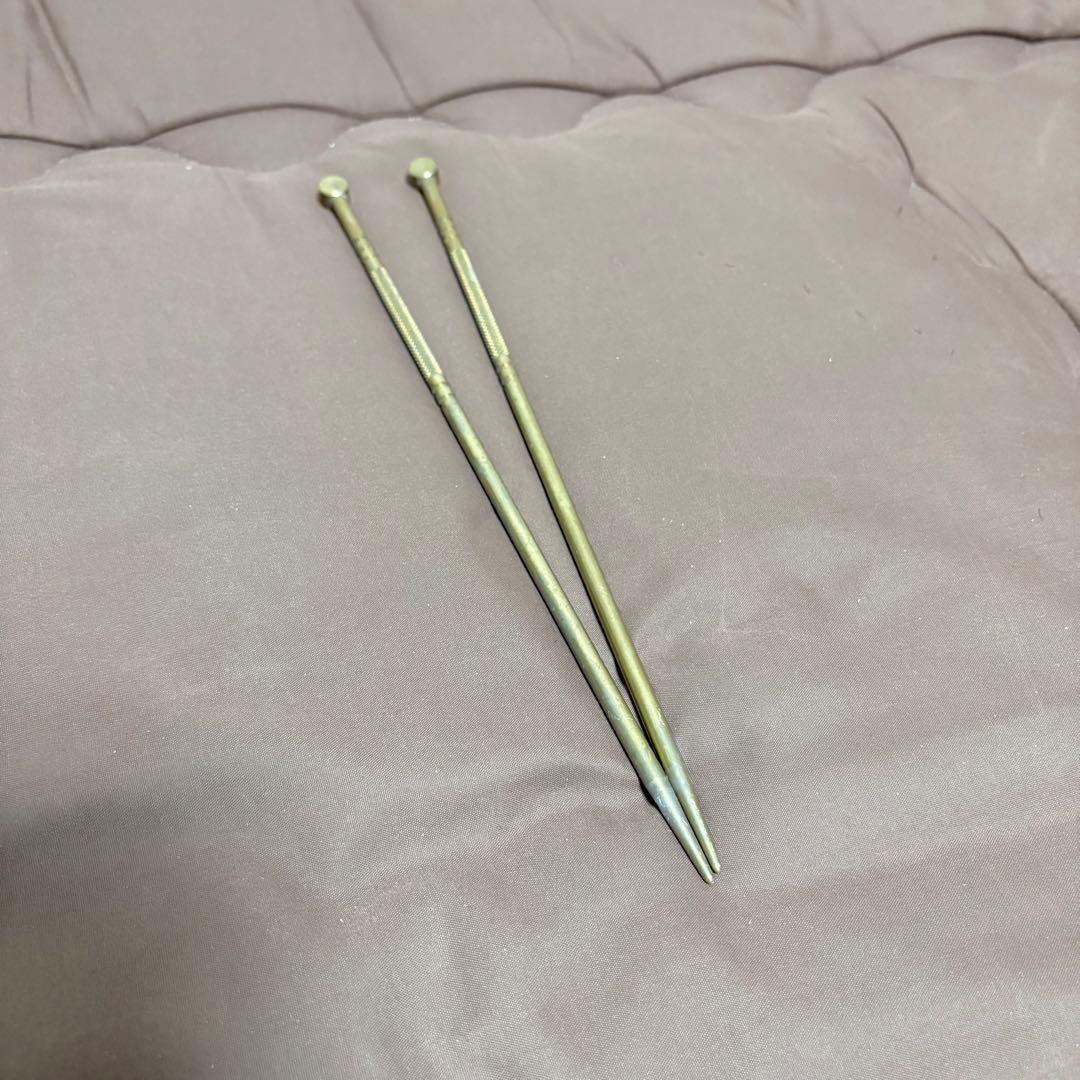 美品】和の逸品☆至福の囲炉裏☆卓上囲炉裏☆ダイイチ☆播州そろばん