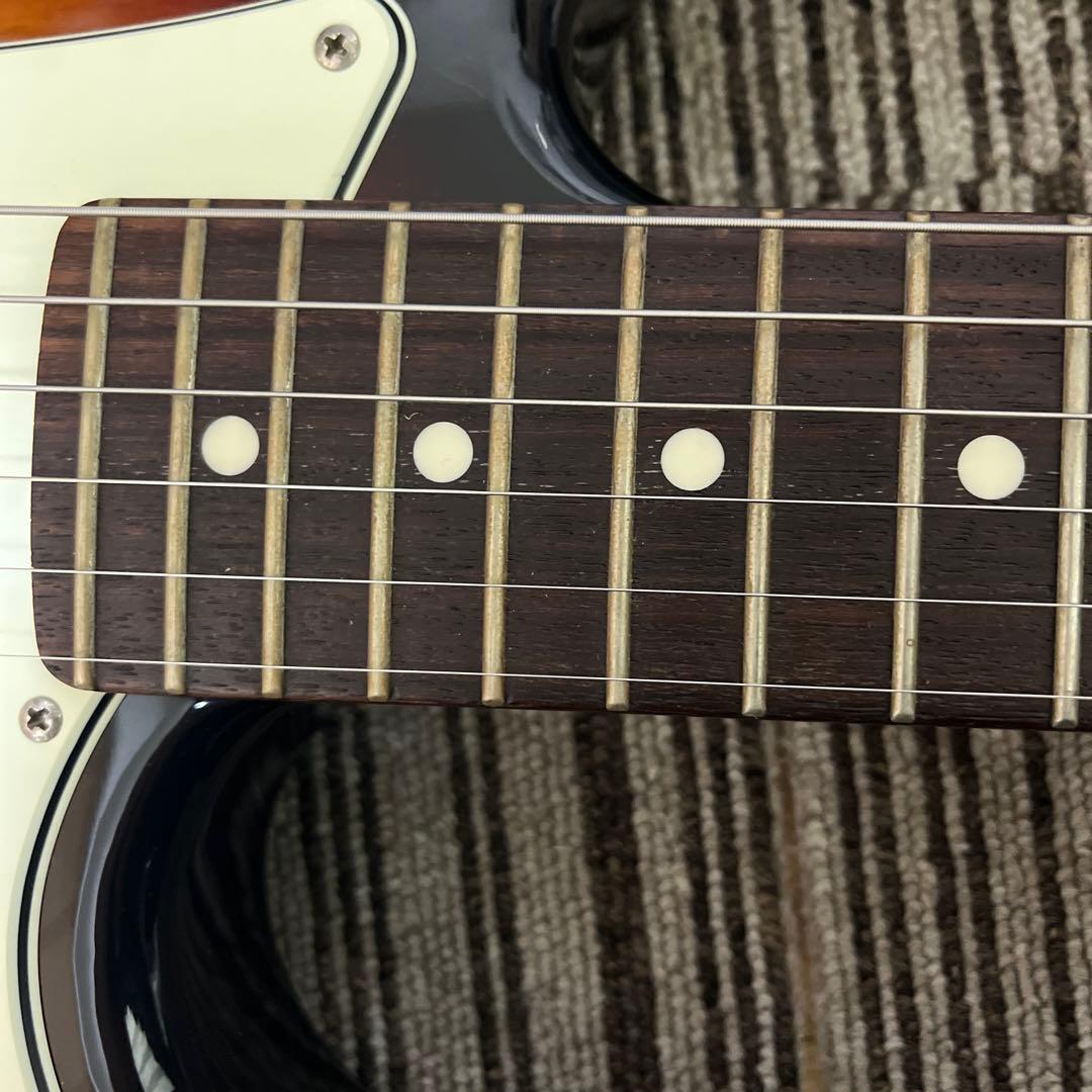 NST11 RALM-3TS/02 フジゲン（FGN） 55000円明日まで - メルカリ